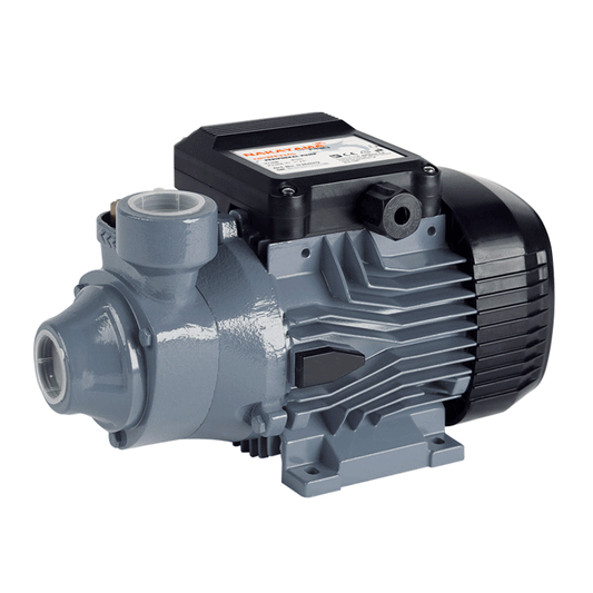 PERIPHERAL PUMP 370W