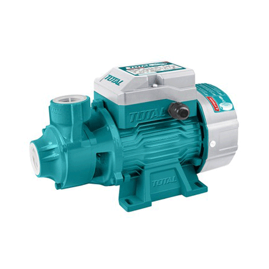 PUMP PERIPHERAL 0.5HP 370W TOTAL