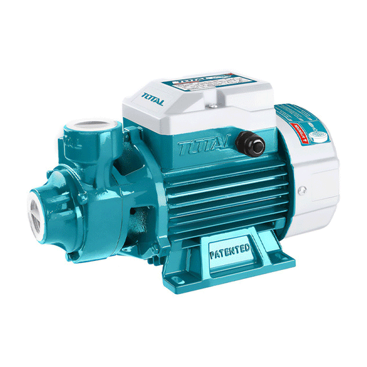 PUMP PERIPHERAL 1HP 750W TOTAL