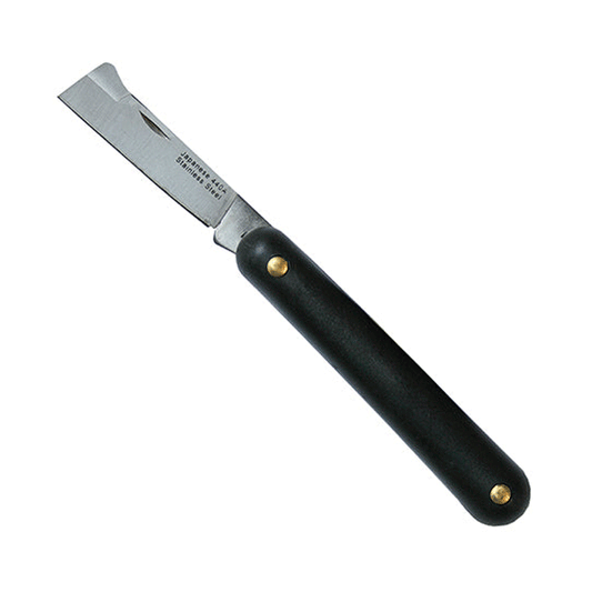 PRUNING KNIFE