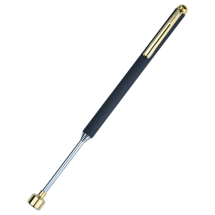 MAGNETIC PICK UP TOOL 1.5KG