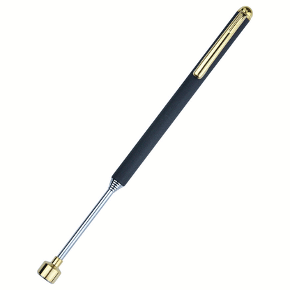 MAGNETIC PICK UP TOOL 1.5KG