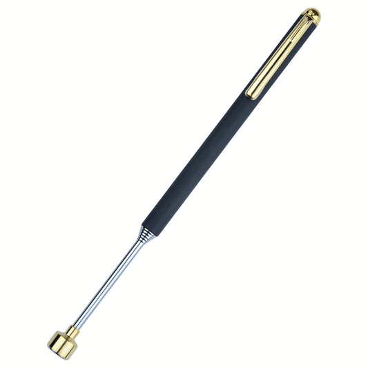 ΜΑΓΝΗΤΙΚΟ ΕΡΓΑΛΕΙΟ ΑΝΑΚΥΚΛΩΣΗΣ 1,5 KG