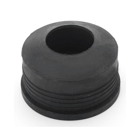 COUPLER FOR BASIN 43MM (ENOSI NIPTIRA)