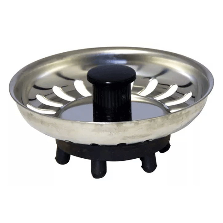 PLUG FOR SUPERBOWL DBD-OLD 2W0028