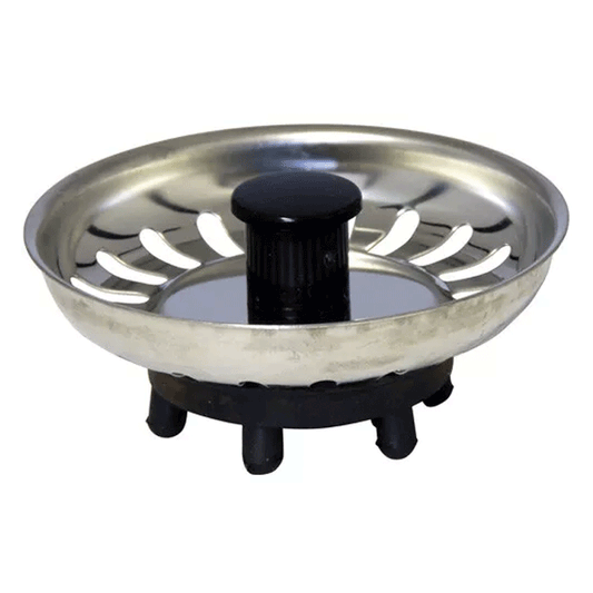 PLUG FOR SUPERBOWL DBD-OLD 2W0028