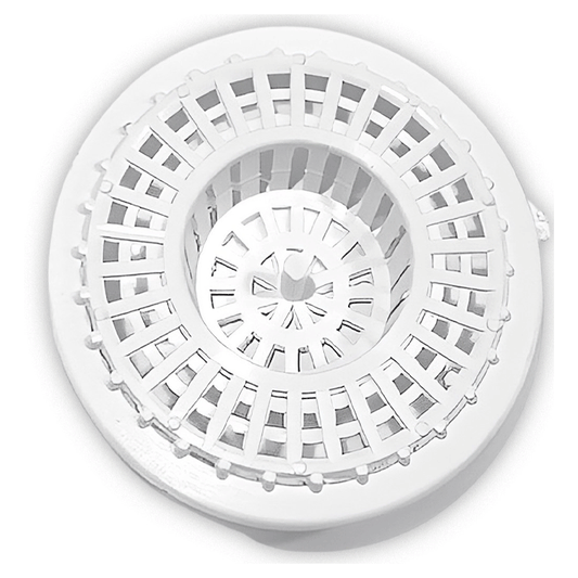 SINK DRAIN COVER