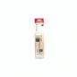 ZENKER 2 WOODEN PASTRY BRUSH FM42996