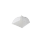 FOOD NET COVER 30X30CM FM