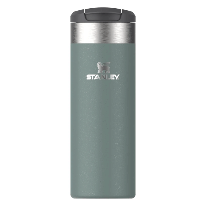 STANLEY AEROLIGHT TRANSIT ΚΟΥΠΑ SHALE METALLIC 0.47L