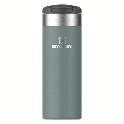 STANLEY AEROLIGHT TRANSIT ΚΟΥΠΑ SHALE METALLIC 0.47L