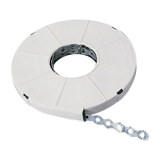 VRASIOLA TRIPITI 12MM X 10M