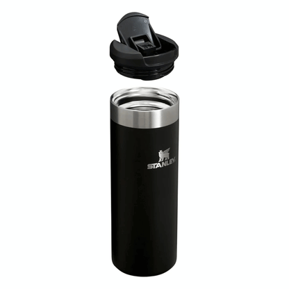 STANLEY AEROLIGHT TRANSIT ΚΟΥΠΑ ΜΑΥΡΗ 0.47L