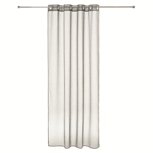 NET CURTAIN ETAMINE LG 140X240