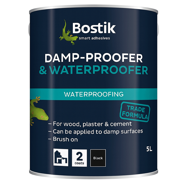 FLEXACRYL C/TONE GREY 5KG