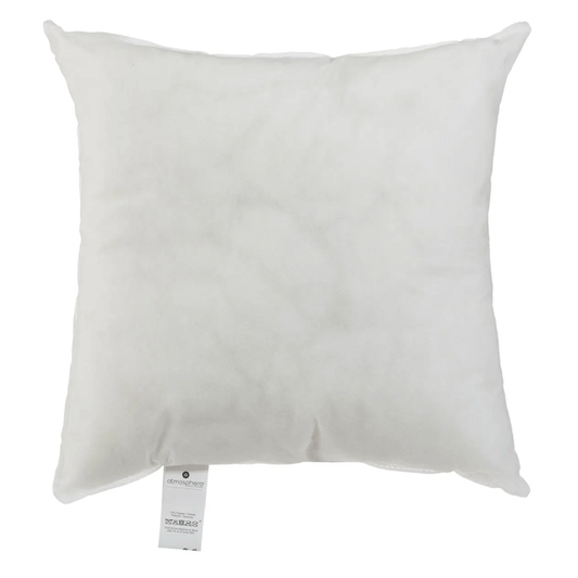 CUSHION FILLING 40X40