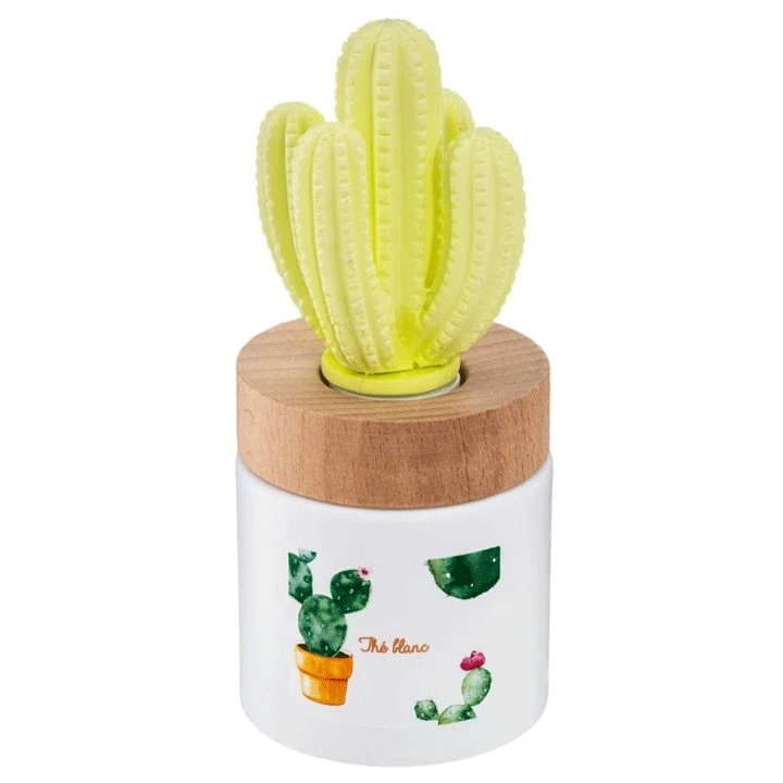 CACTUS DIFFUSER 90ML
