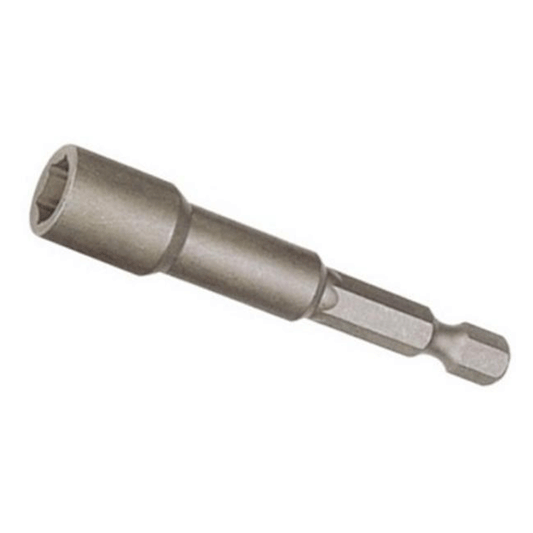 ELTECH ΜΑΓΝΗΤΙΚΟΣ ΣΥΣΚΕΥΑΣΤΗΣ ΠΑΞΙΜΑΔΙΩΝ 10X65MM