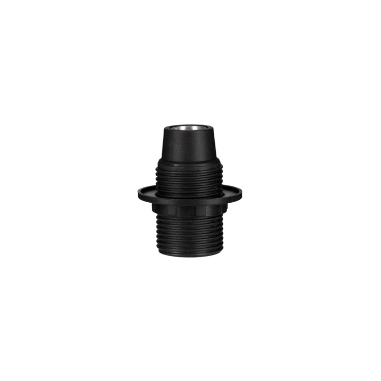 LAMP HOLDER E14 RING