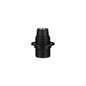 LAMP HOLDER E14 RING