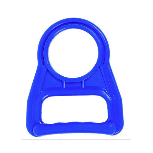 BOTTLE HANDLE