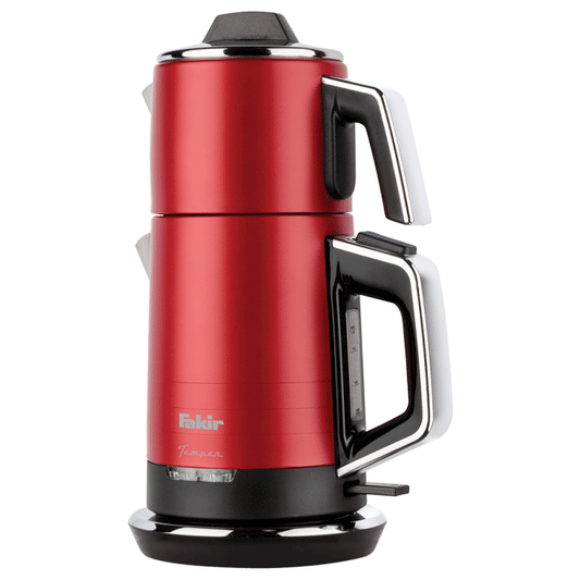 FAKIR TEA MAKER TEAPOT