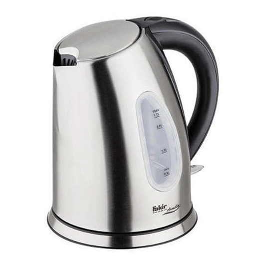 KETTLE ARMILLA SHINY FAKIR