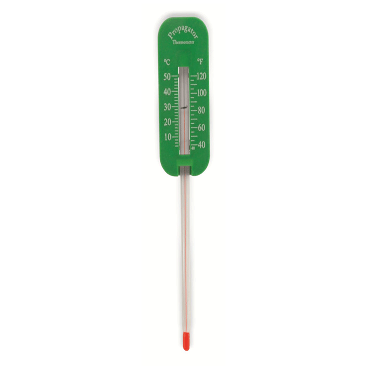 PROPAGATION THERMOMETE PL
