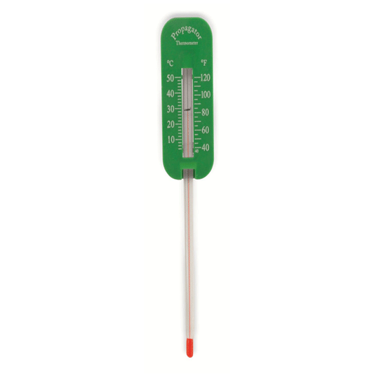 PROPAGATION THERMOMETE PL