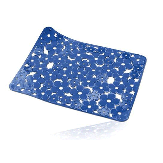 SINK MAT MARGARITA 42X32