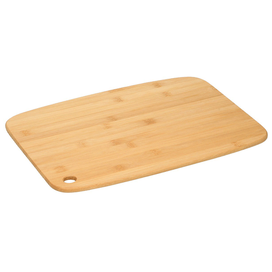 CUTTING BOARD L