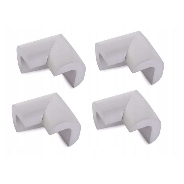 FOAM CORNER X4