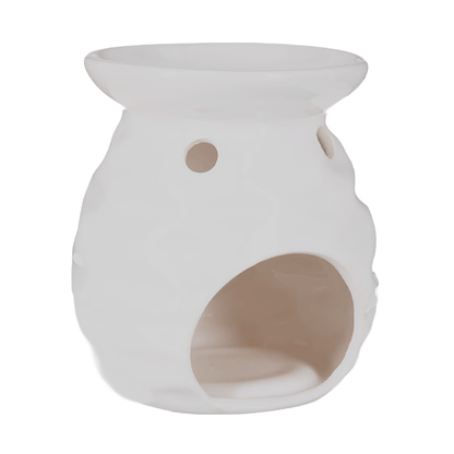 PERFUME BURNER