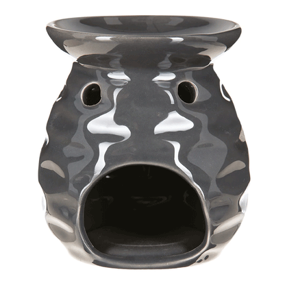 PERFUME BURNER