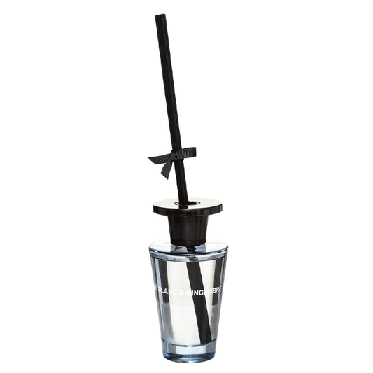 FRAGANCE DIFFUSER WHITE TEA + 8STIC 300ML