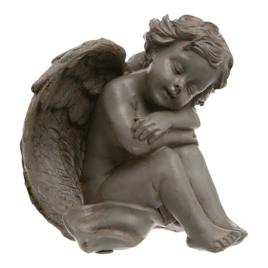 DECORATIVE ANGEL
