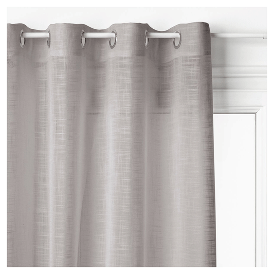 NET CURTAIN ALTON GR 140X240