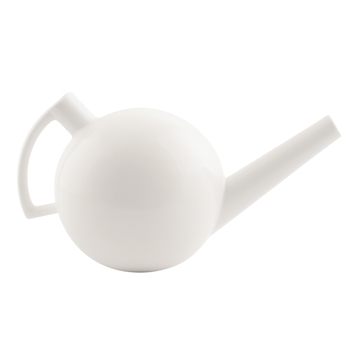 WATERING CAN ROUND H16 THIRST