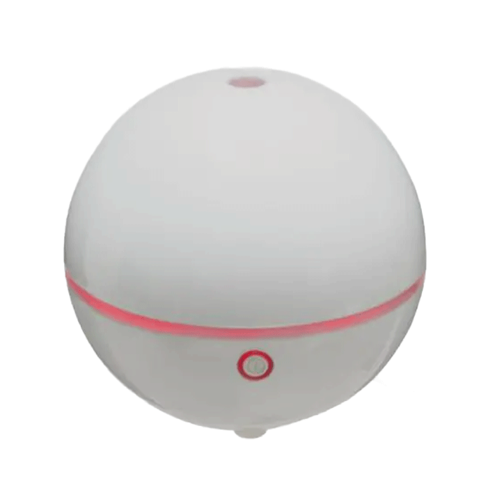 AROMA DIFUSER H10