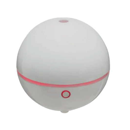 AROMA DIFUSER H10