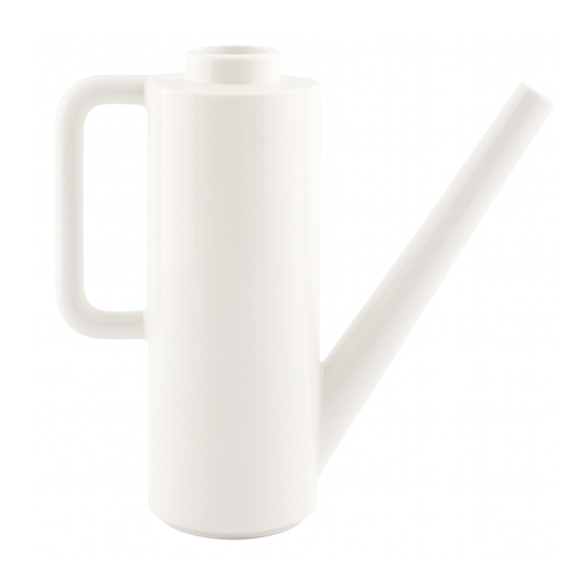 WATERING CAN THIN H21.5 THIRST