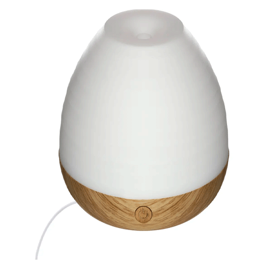 ESSENTIAL OIL DIFFUSER H12,9