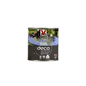 METAL VARNISH SATIN CLEAR 500ML V33