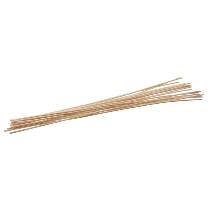 20 STICKS FOR DIFFUSER H40