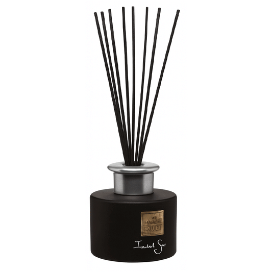 FRAGRANCE DIFFUSER INS 200ML