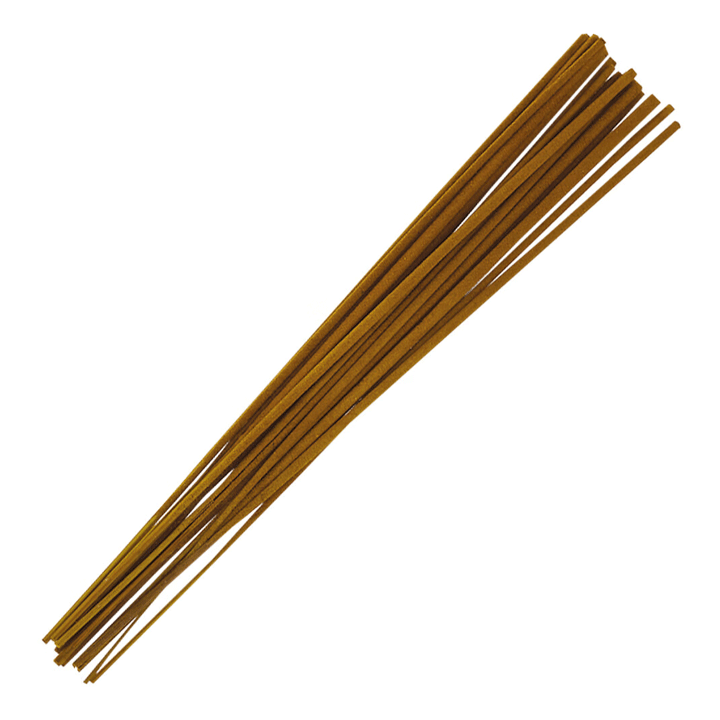 INCENSE STICKS S/20 VANILLA