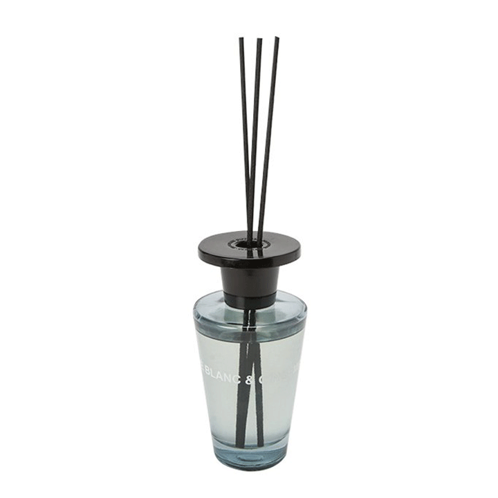 WHITE TEA DIFFUSER 150ML