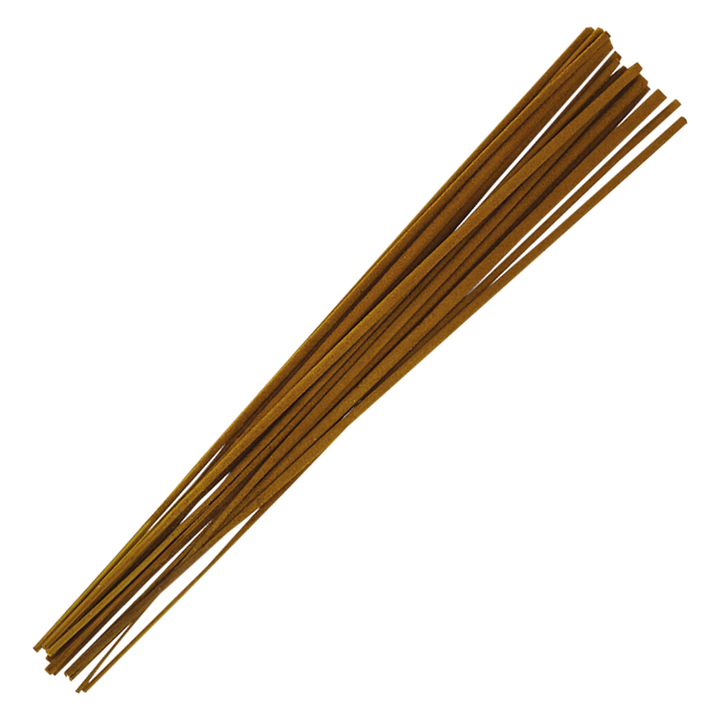 INCENSE STICKS S/20 JASMINE