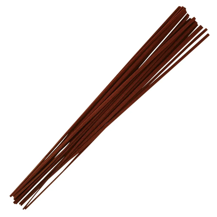 INCENSE STICKS X20 PATCHOULI