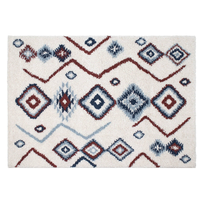 CARPET INSPI BERB COL 120X170